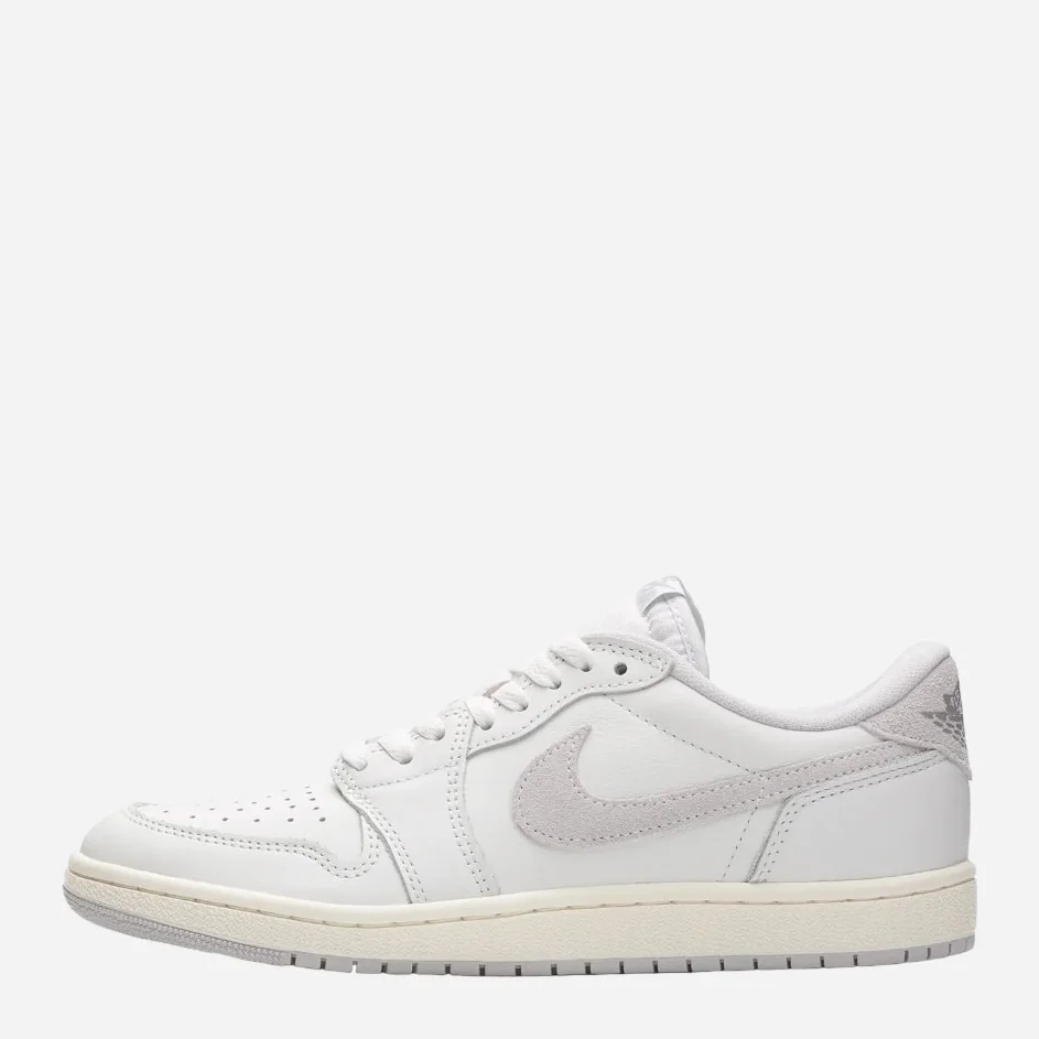 Кросівки чоловічі Nike 1 Low 85 (FB9933-100)
