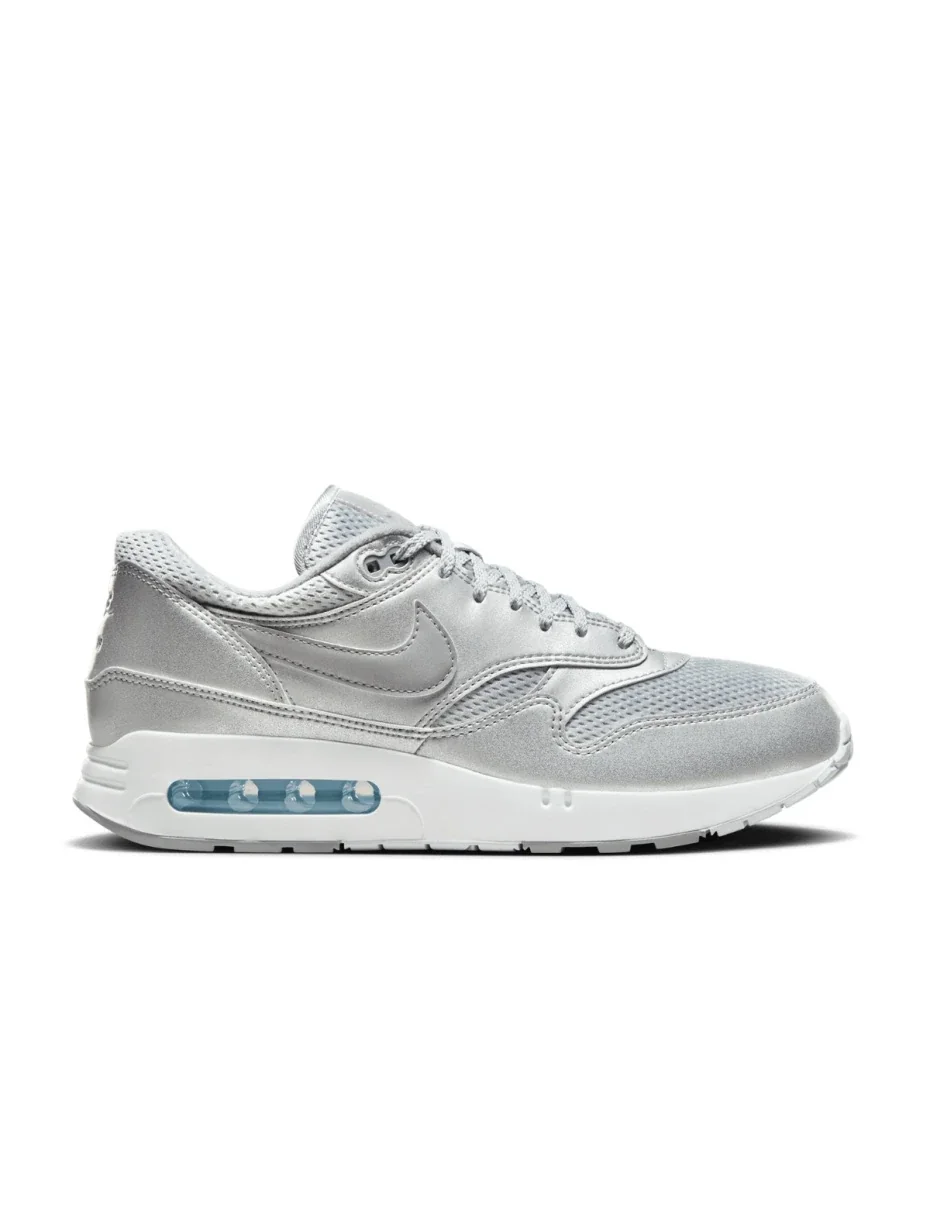 Кросівки Nike Air Max 1 ’86 OG