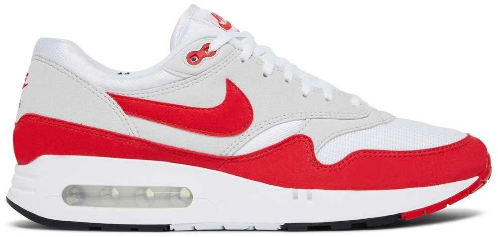 Кросівки Nike air max 1 86 og