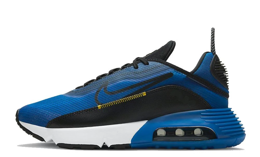 Кросівки Nike Air Max 2090