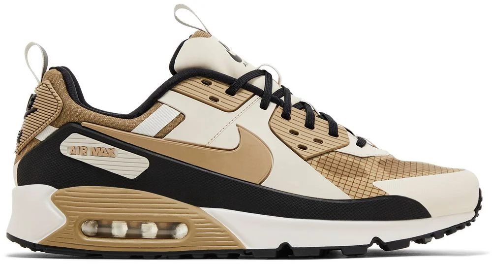 Кросівки Nike Air Max 90 Drift