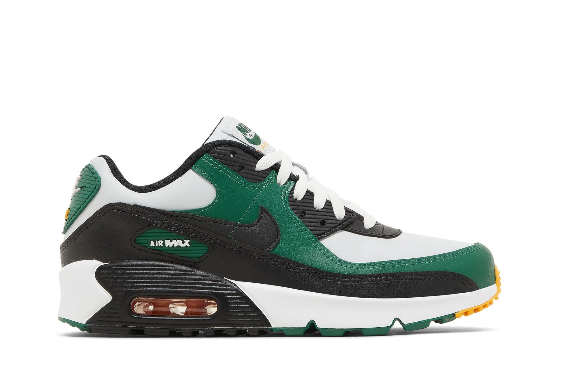 Кросівки Nike air max 90 gs