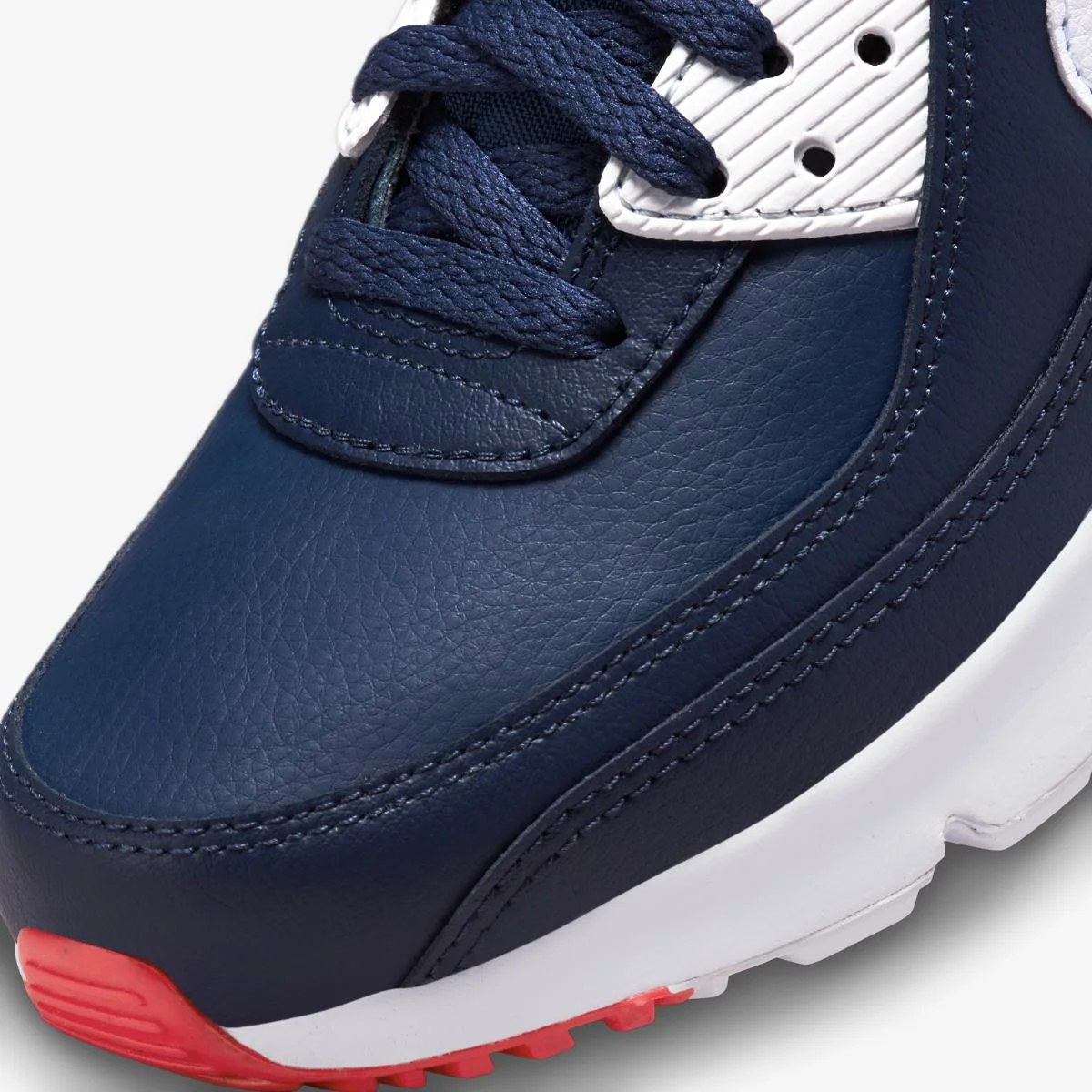 Кросівки Nike Air Max 90 Ltr (Gs) DV3607-400