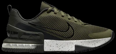 Кросівки Nike Air Max Alpha Trainer 6