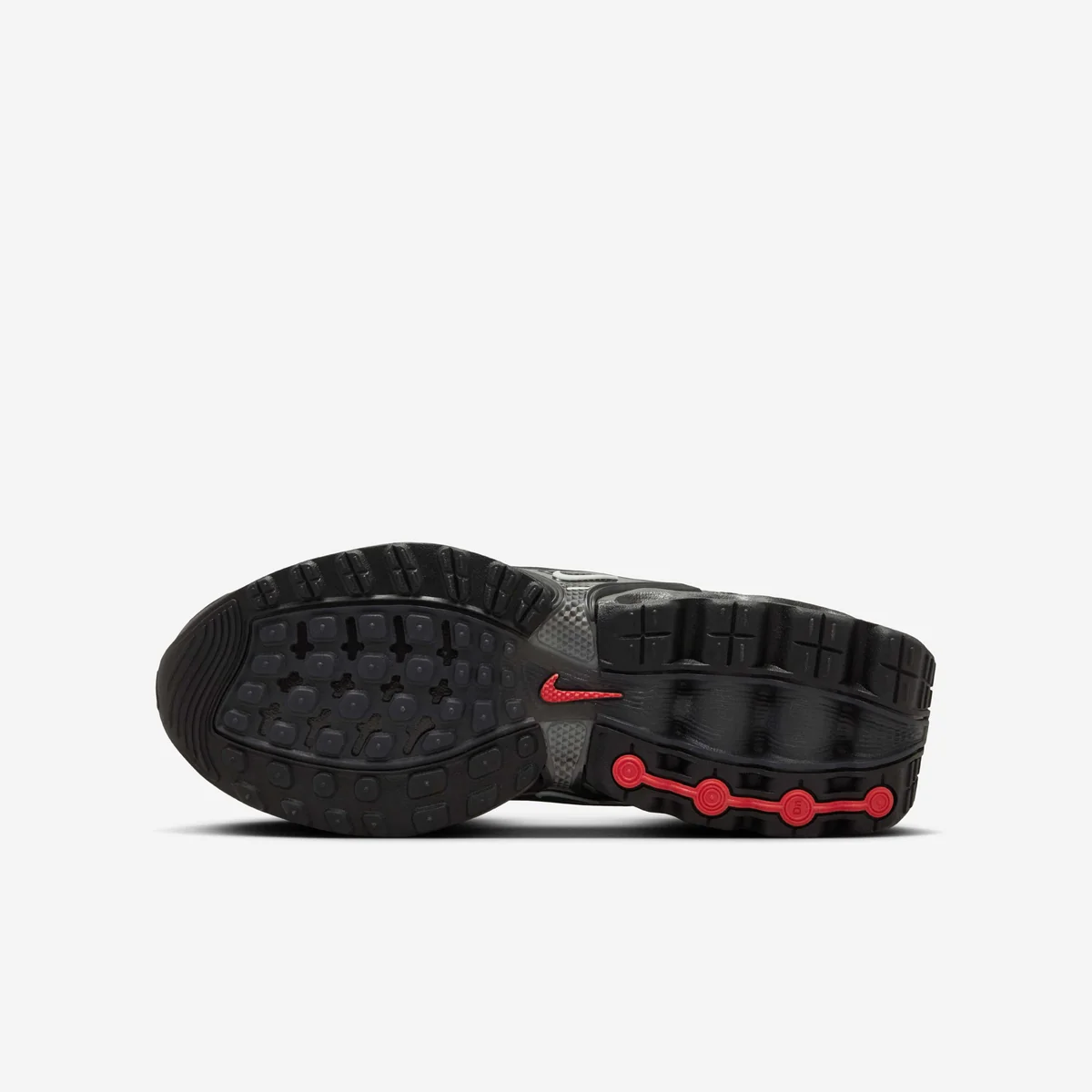 Кросівки Nike AIR MAX DN GS