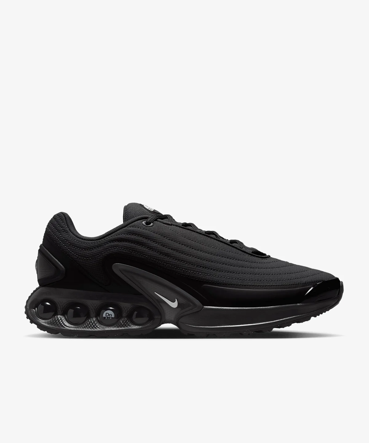 Кросівки Nike AIR MAX DN WTR