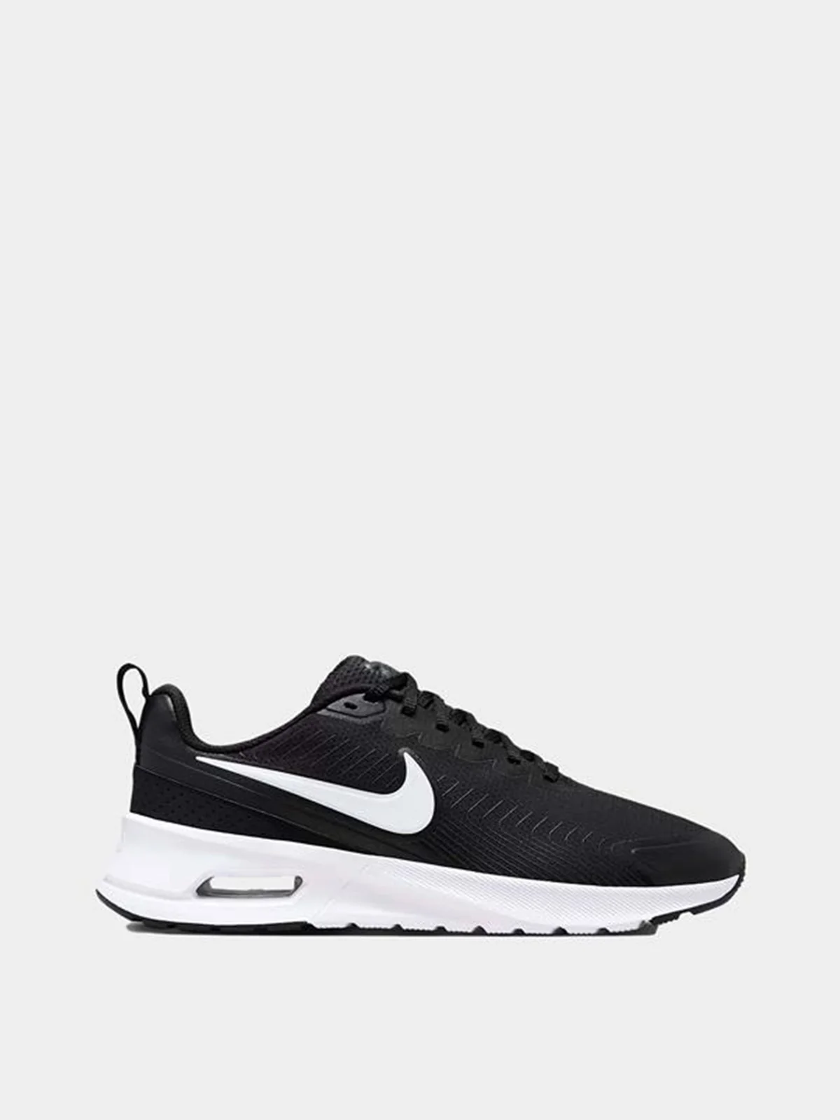 Кросівки Nike AIR MAX NUAXIS
