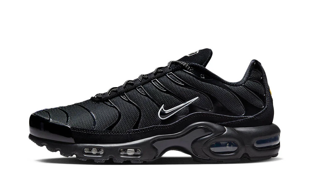 Кросівки Nike Air Max Plus Unity