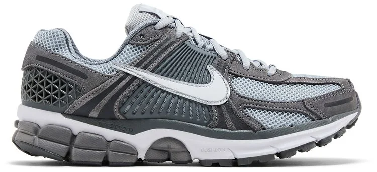 Кросівки Nike Air Zoom Vomero 5 'Cool Grey'