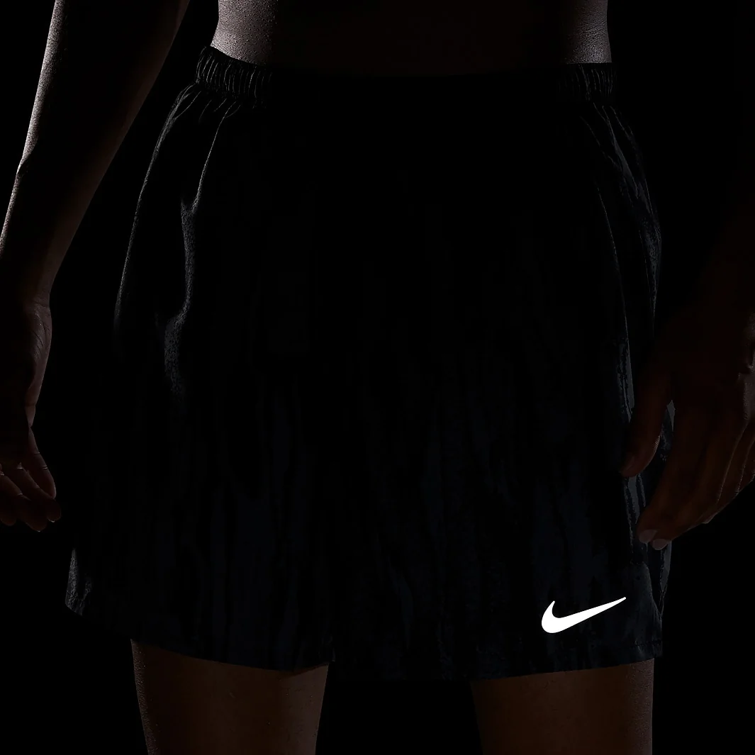 Кросівки Nike challenger shorts