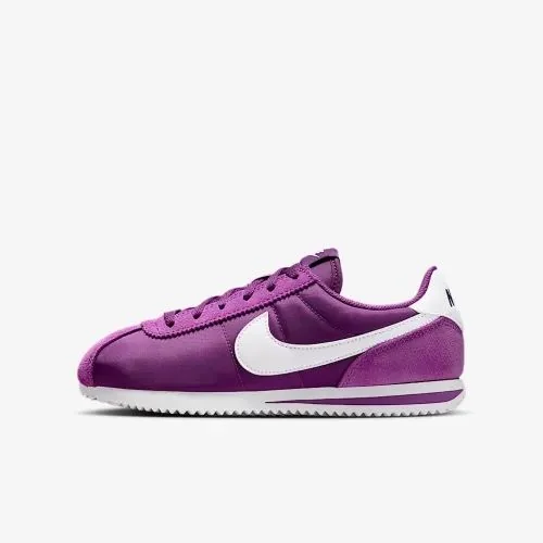Кросівки Nike Cortez Textile