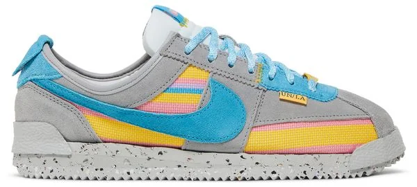 Кросівки чоловічі Nike Cortez Sp