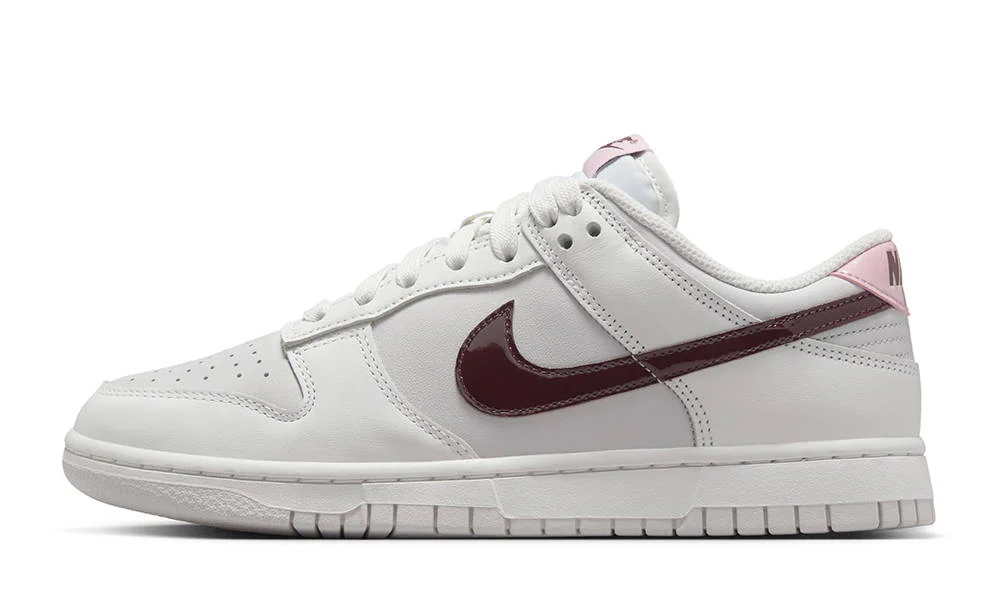 Кросівки Nike Dunk Low Se