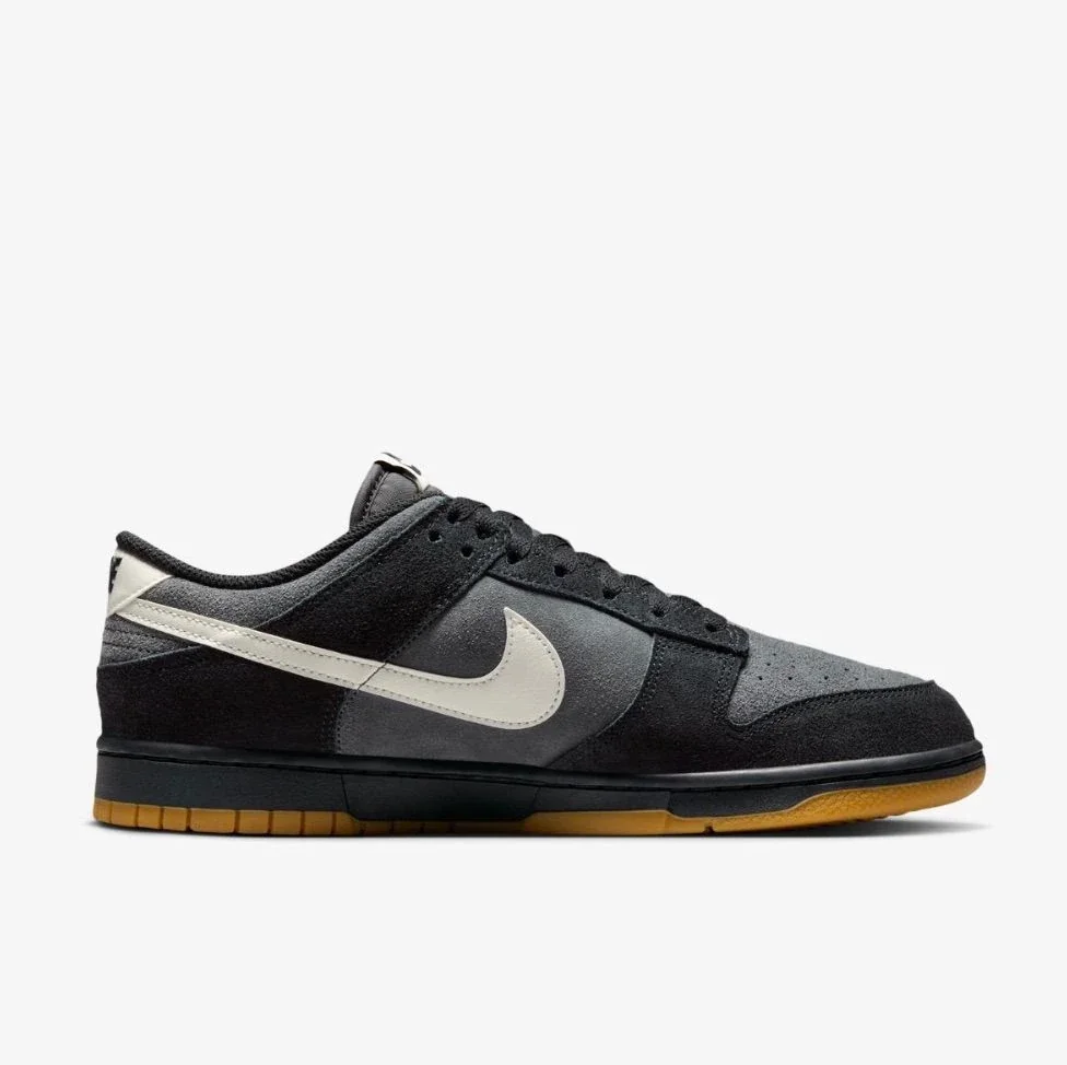 Кросівки Nike dunk low se