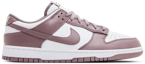 Кросівки Nike Dunk Low Sports A "Violet Ore"