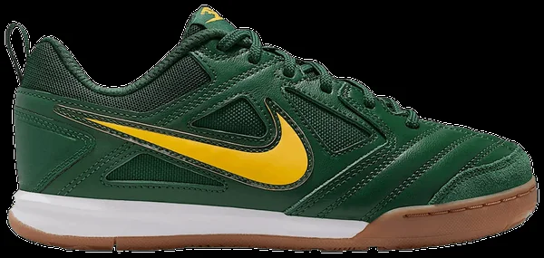 Кросівки Nike GATO (GS)
