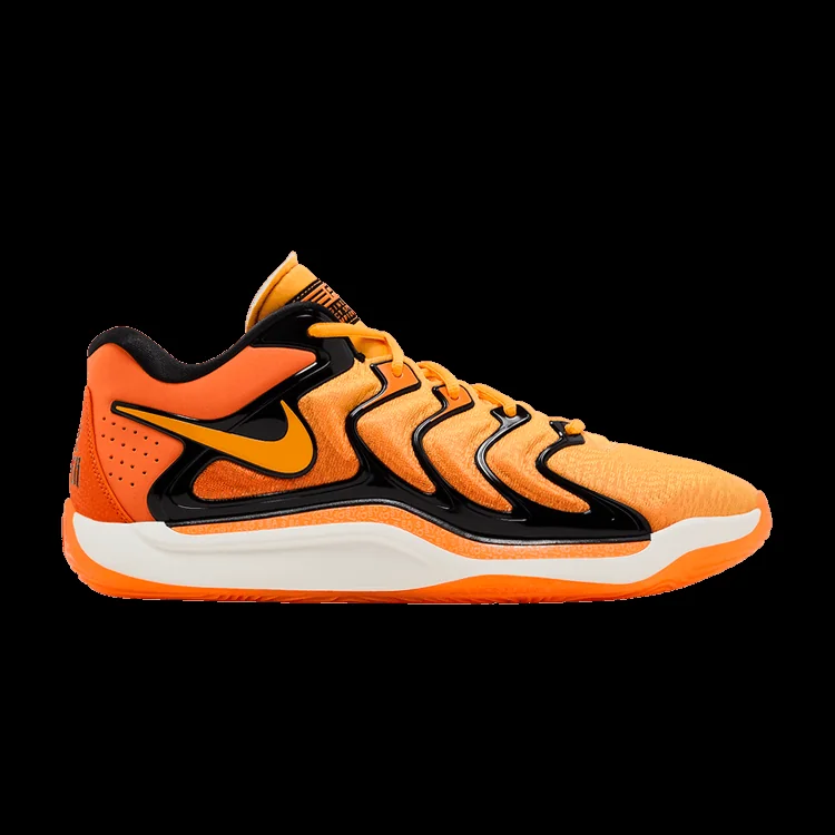 Кросівки Nike KD17