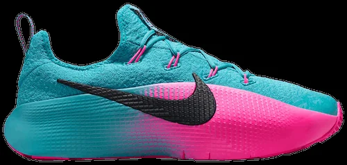 Кросівки Nike LEBRON TR 1