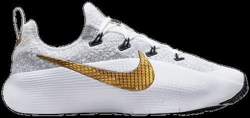 Кросівки Nike LEBRON TR 1