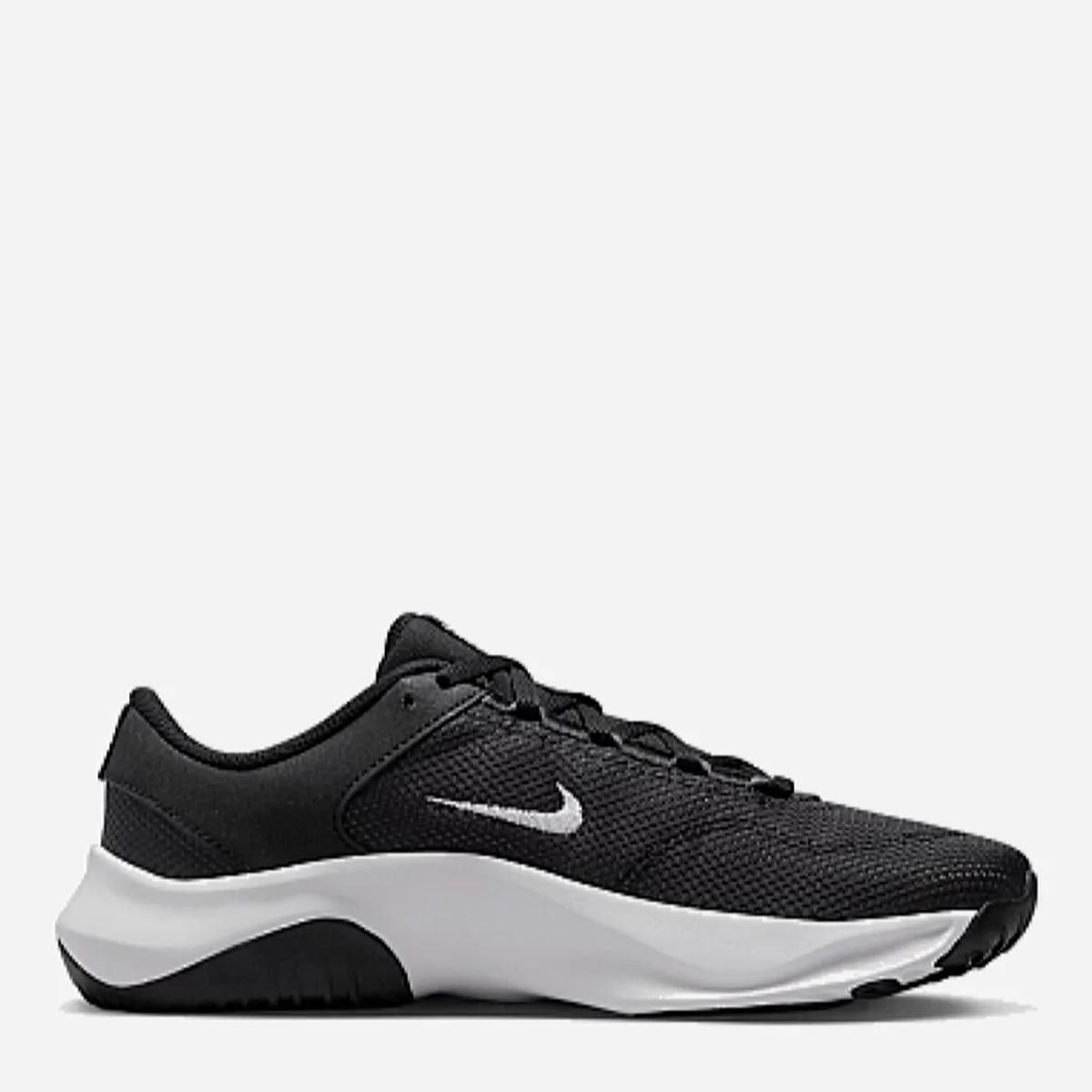 Кросівки Nike Legend Essential 3 Next Nature