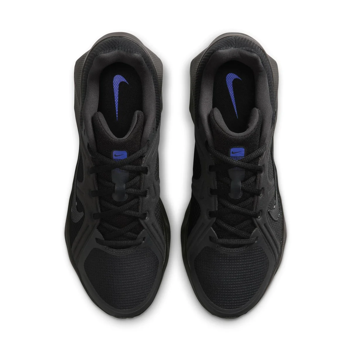 Кросівки Nike M METRO TEK