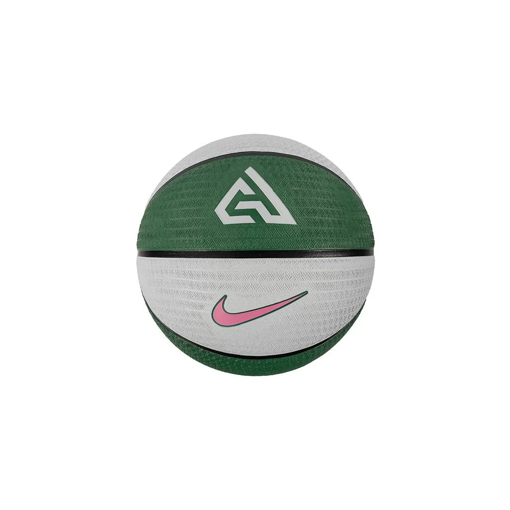 Кросівки Nike Playground (Antetokounmpo)