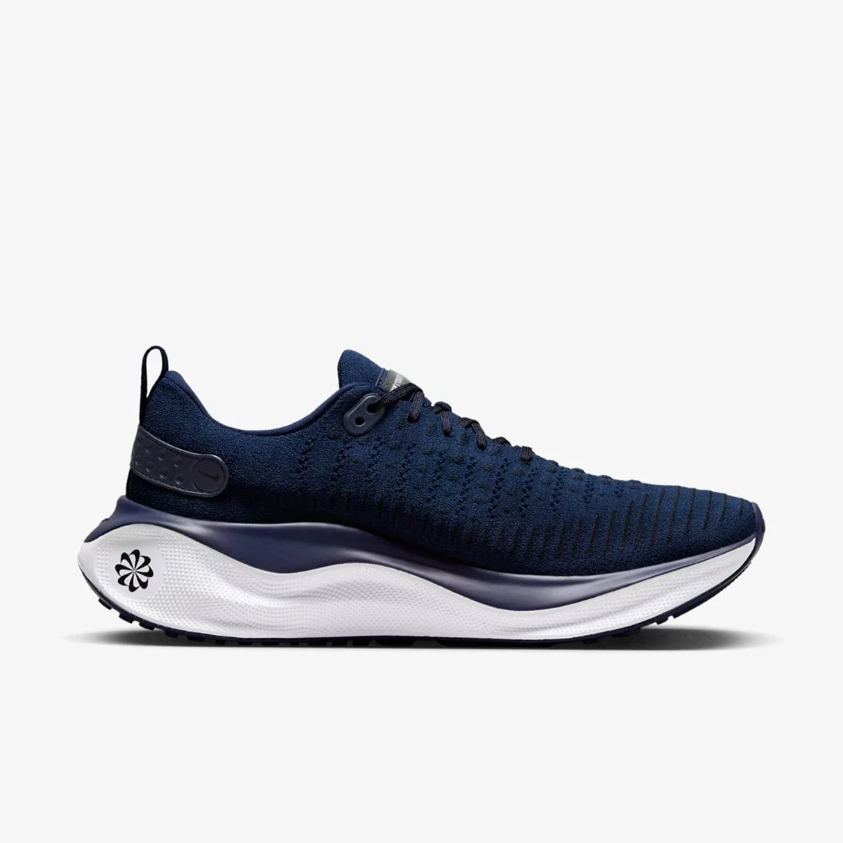 Кросівки чоловічі Nike Reactx Infinity Run 4 (DR2665-400)