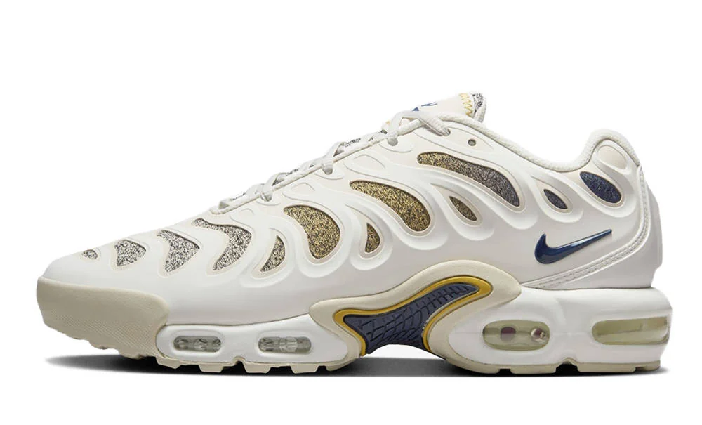 Кросівки Nike TN Air Max Plus Drift Phantom