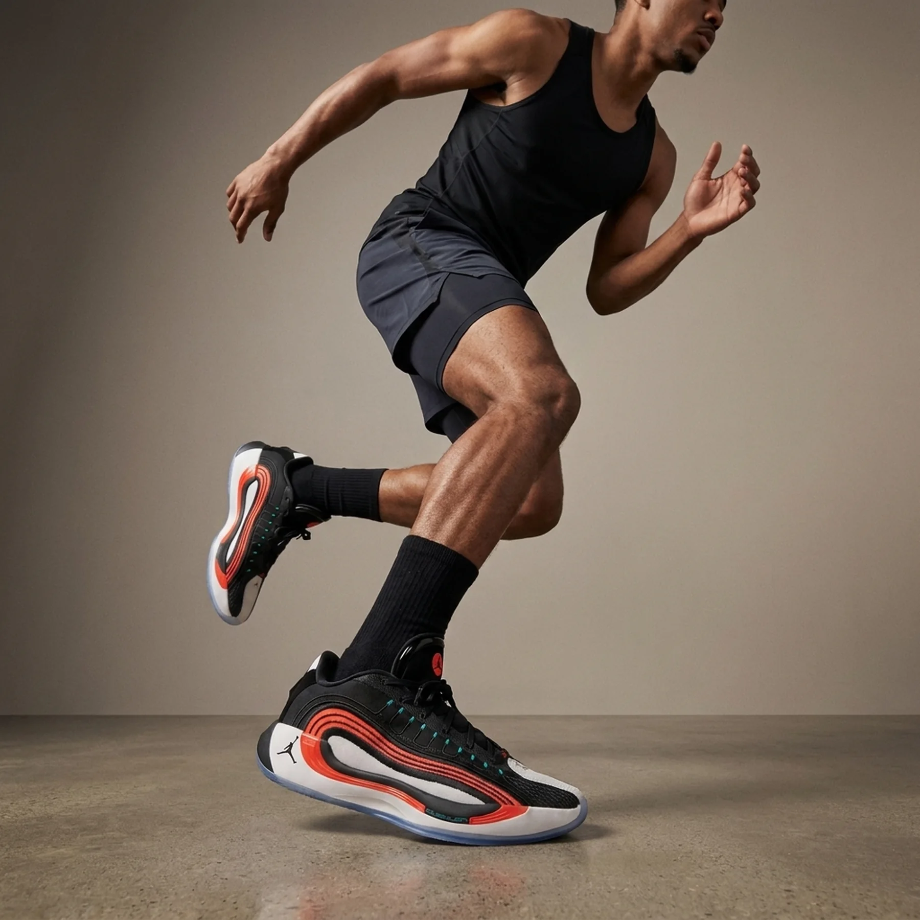 Кросівки Nike