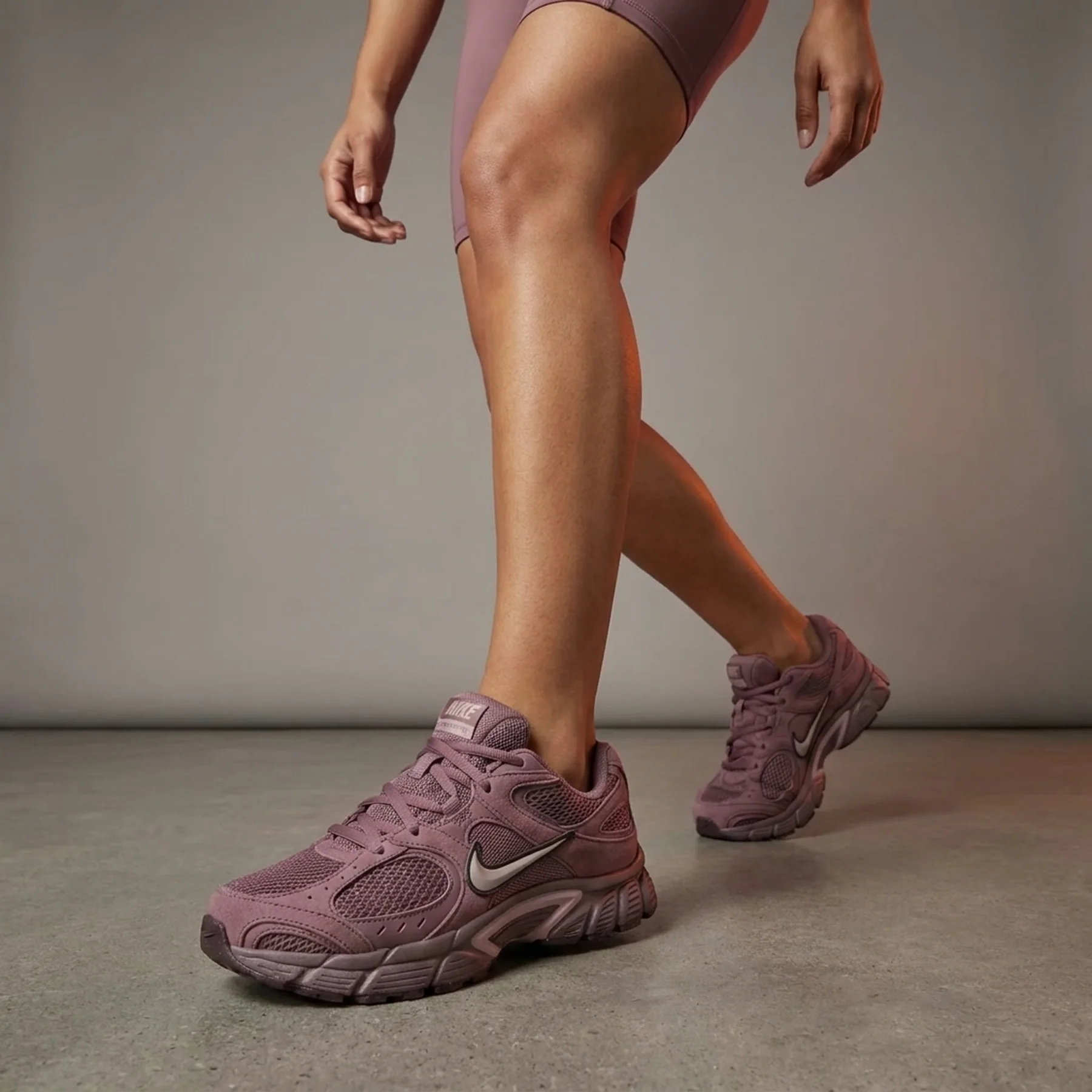 Кросівки NIKE V5 RNR
