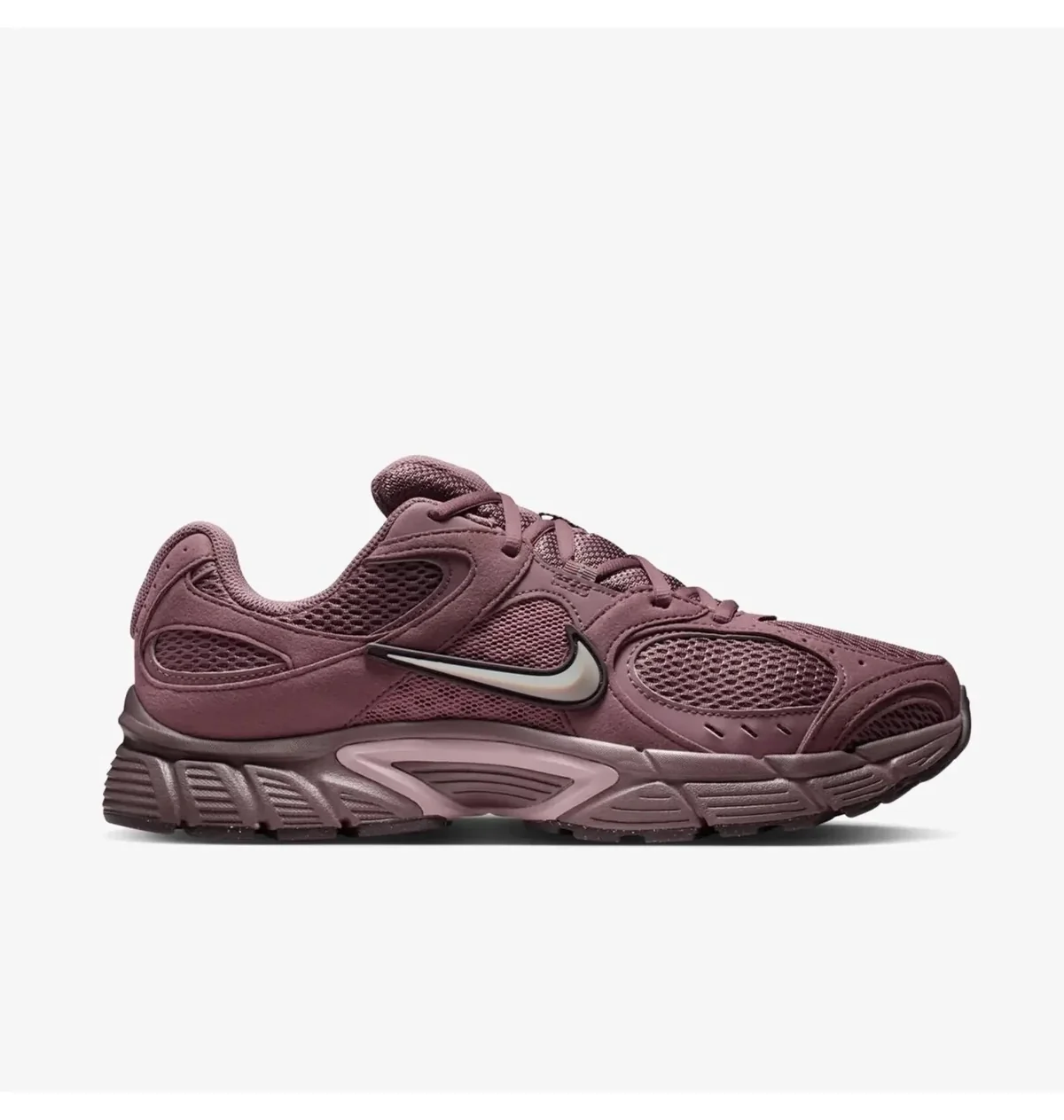 Кросівки NIKE V5 RNR