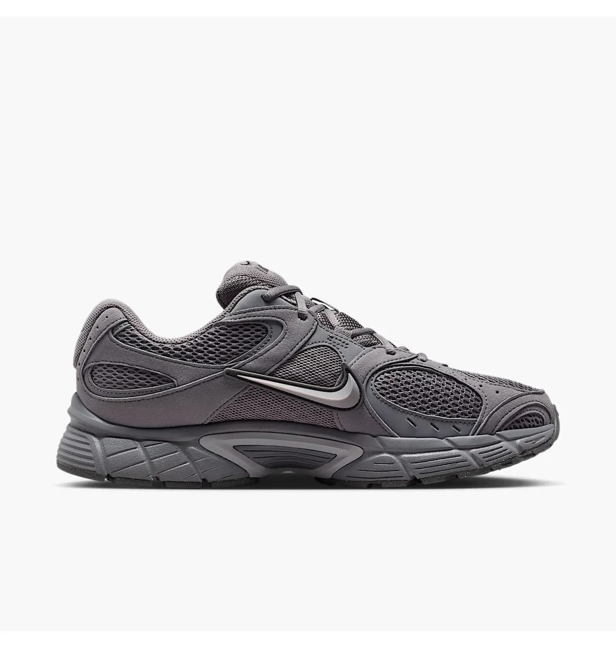 Кросівки NIKE V5 RNR