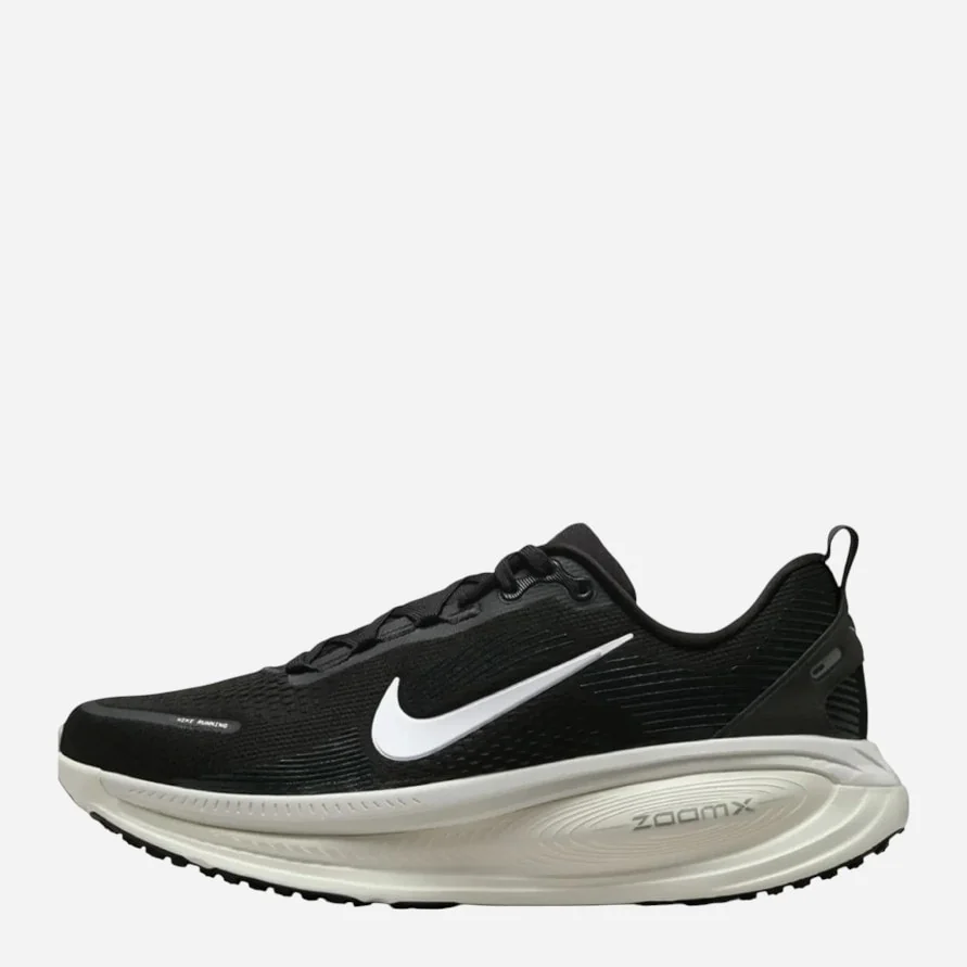 Кросівки Nike Vomero 18
