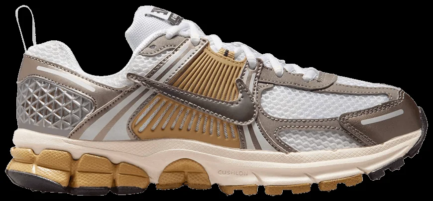 Кросівки Nike vomero 5 (gs)