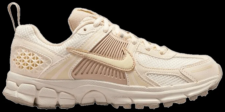 Кросівки Nike vomero 5 (gs)