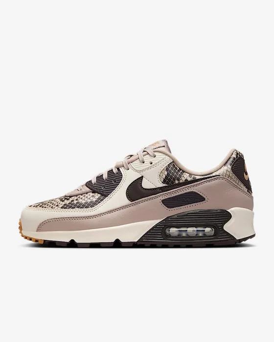 Кросівки Nike W Air Max 90 SE