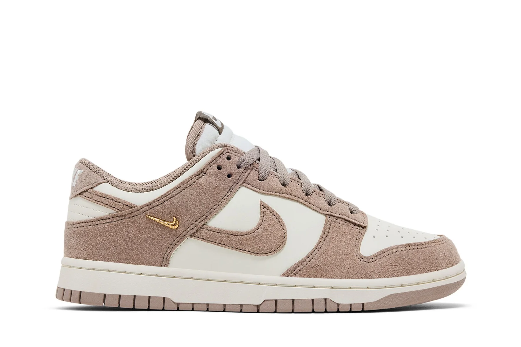 Кросівки Nike WMNS