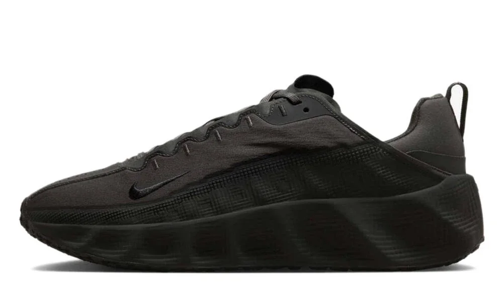 Кросівки Nike x Hyein Seo Ava Rover Black