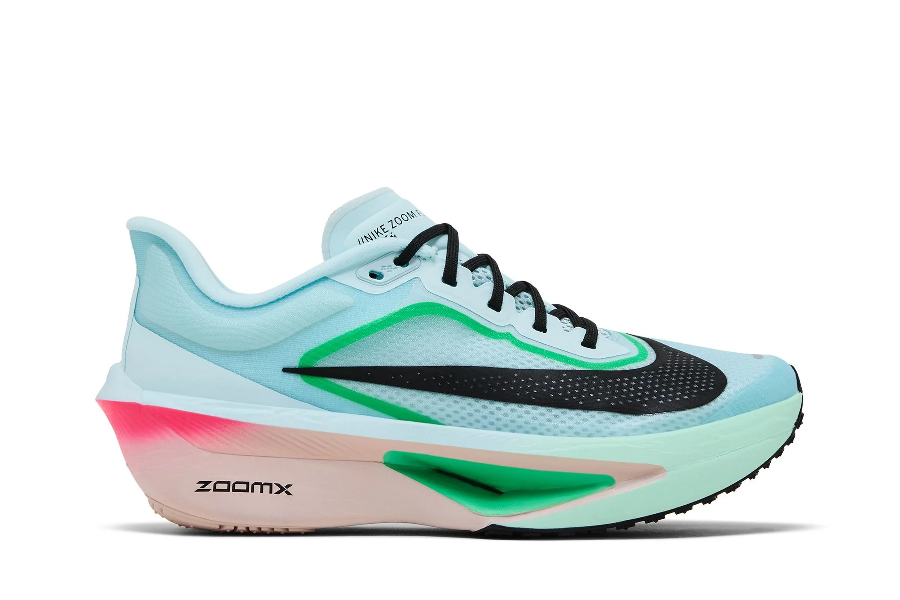Кросівки Nike ZOOM FLY 6