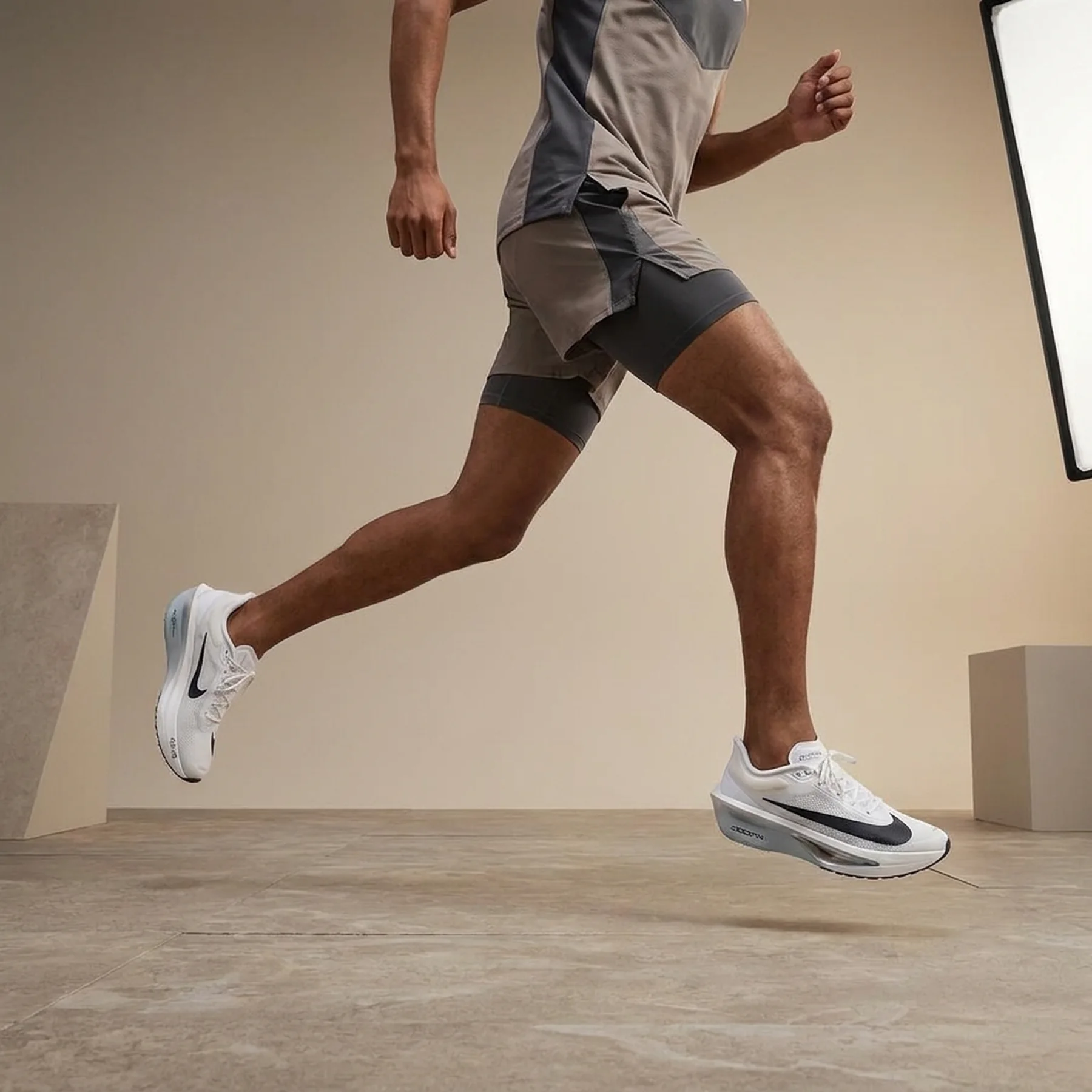 Кросівки Nike ZOOM FLY 6