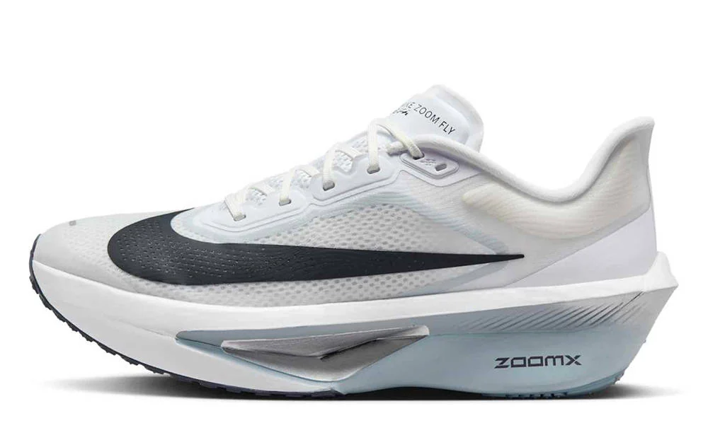 Кросівки Nike ZOOM FLY 6