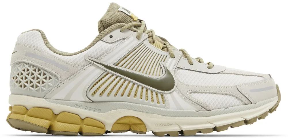 Кросівки Nike Zoom Vomero 5