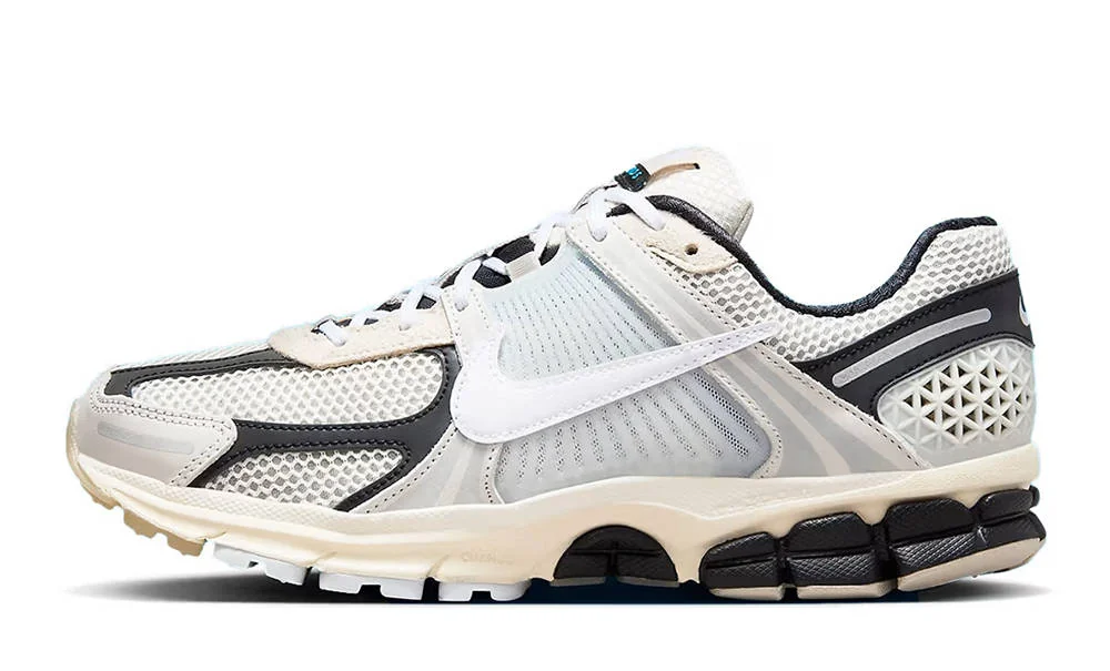 Кросівки Nike Zoom Vomero 5