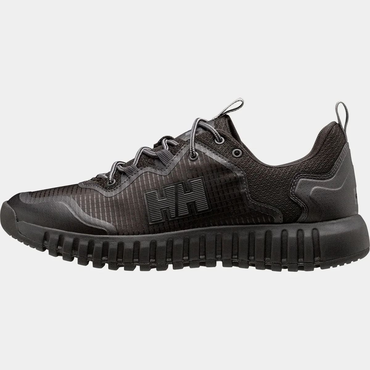 Кросівки NORTHWAY APPROACH 11857990 HELLY HANSEN 10 (44) Чорний