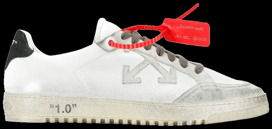 Кросівки Off-White 2.0 Sneaker