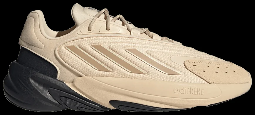 Кросівки Ozelia Shoes