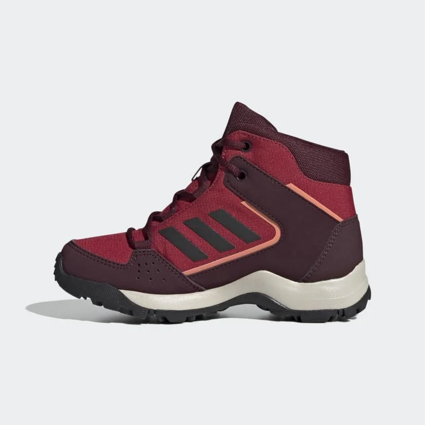 Кросівки підліткові Adidas Terrex Hyperhiker (G26534)