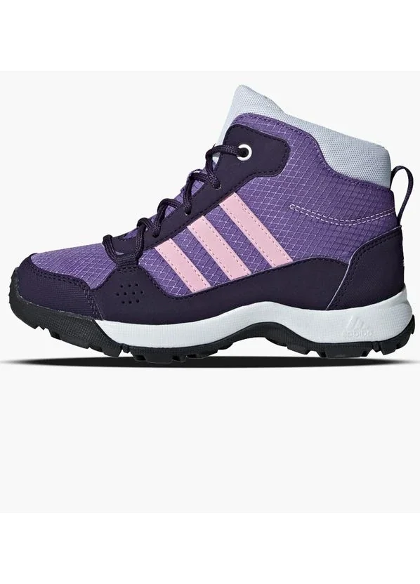 Кросівки підліткові Adidas Terrex Hyperhiker (G27789)