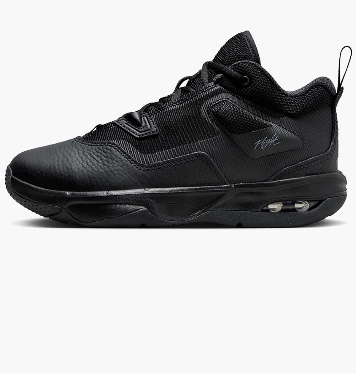 Кросівки підліткові Jordan Stay Loyal 3 (FB9922-001)