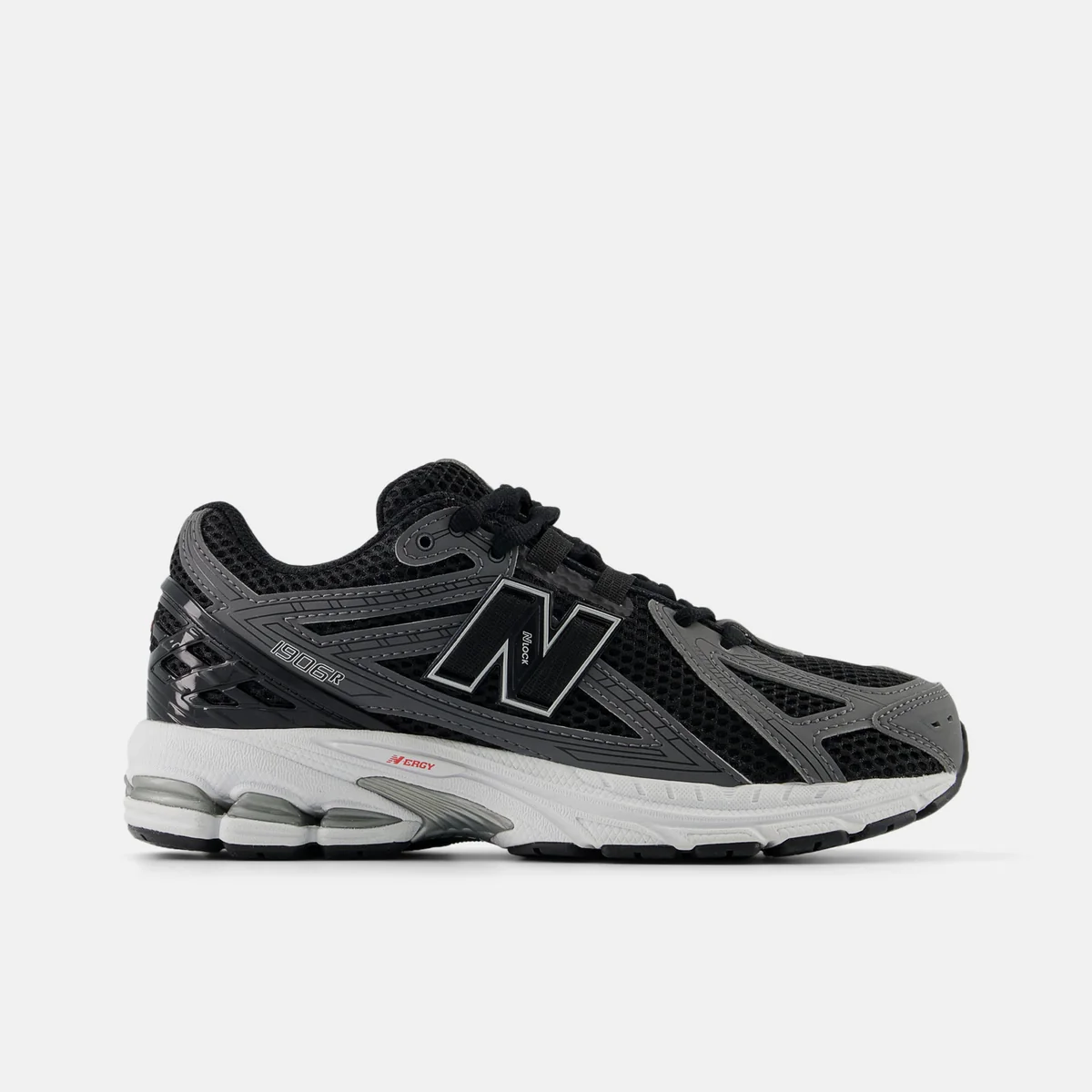 Кросівки підліткові New Balance 1906 (GC1906CJ)